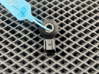 датчик детонации Jaguar XF X250 2010, 5.0 л., 508PN, бензин, седан, 1N1A-12A699-AA