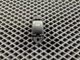 кнопка стеклоподъемника двери Land Rover Range Rover Sport 1 поколение [рестайлинг] 2010, 5.0 л., 508PS, бензин, АКПП, внедорожник 5 дв., LR086039, AH2214717AB