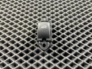 кнопка стеклоподъемника двери Land Rover Range Rover Sport 1 поколение [рестайлинг] 2010, 5.0 л., 508PS, бензин, АКПП, внедорожник 5 дв., LR086039, AH2214717AB