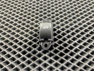 кнопка стеклоподъемника двери Land Rover Range Rover Sport 1 поколение [рестайлинг] 2010, 5.0 л., 508PS, бензин, АКПП, внедорожник 5 дв., LR086039, AH2214717AB