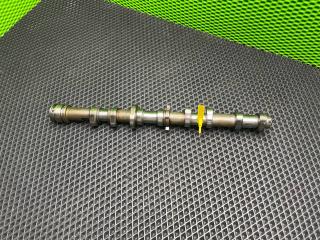 распредвал Audi A8 D3 [рестайлинг] 2007, 4.2 л., BVJ, бензин, седан, 079109101EA