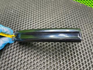 ручка наружная Audi Q7 4L 2008, 4.2 л., BAR, бензин, АКПП, внедорожник 5 дв., 4L0837205