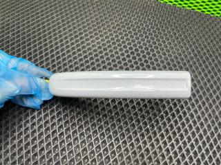 ручка наружная Audi Q7 4L 2008, 4.2 л., BAR, бензин, АКПП, внедорожник 5 дв., 4L0837205