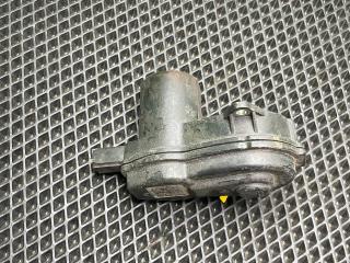 электроручник Audi A8 D4 [рестайлинг] 4HL 2014, 4.0 л., CEUA, бензин, АКПП, седан, 4H5S, 32337647A