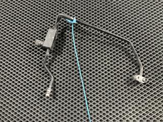 трубка кондиционера Lexus LS 4 поколение [рестайлинг] 2010, 4.6 л., 1UR-FSE, бензин, АКПП, седан, 88706-50010