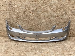 бампер передний Mercedes-Benz S-Класс W221 2006, 4.7 л., M 273.922, бензин, A2218800040