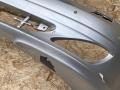 бампер передний Mercedes-Benz S-Класс W221 2006, 4.7 л., M 273.922, бензин, A2218800040 - фото №4