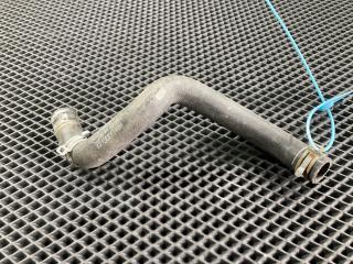 патрубок (трубопровод, шланг) Audi A8 D3 [рестайлинг] 2007, 4.2 л., BVJ, бензин, АКПП, седан, 4E0121448AF