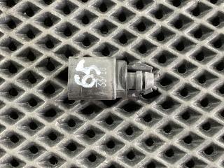 датчик температуры Volkswagen Passat CC 1 поколение 2011, 2.0 л., CCZB, бензин, купе, 8Z0820535