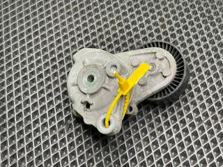 Натяжитель ремня агрегатов Lexus LS 4 поколение [рестайлинг] 2010, 4.6 л., 1UR-FSE, бензин, АКПП, седан, 166200W130