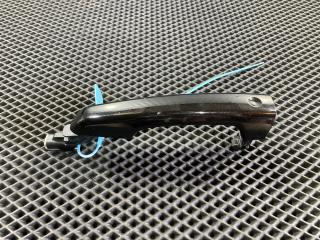 ручка наружная Land Rover Range Rover Sport 2 поколение 2016, 3.0 л., бензин, внедорожник 5 дв., T2H19786PAB, T2H3843LML