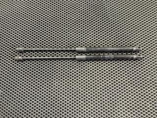 амортизатор капота Jaguar XE 1 поколение 2016, 3.0 л., бензин, АКПП, седан, GX7316C826AB, T2H3023