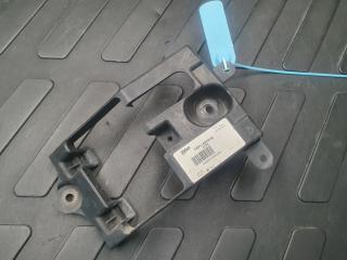 датчик мертвых (слепых) зон Jaguar XJ 4 поколение [рестайлинг] 2016, 5.0 л., 508PN, бензин, седан, FW9314D453AE