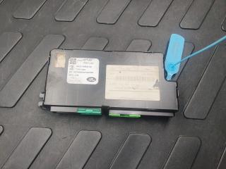 блок управления сиденьем Jaguar XE 1 поколение 2016, 3.0 л., 306PS, бензин, АКПП, седан, GJ3214D600AD