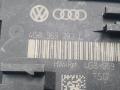 модуль управления двери Audi A7 4G 2012, 3.0 л., CGWB, бензин, АКПП, хетчбэк 5 дв., 4G8959793C, 4G8959793A - фото №7