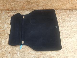 пол багажника Jaguar XJ 4 поколение [рестайлинг] 2016, 5.0 л., 508PN, бензин, АКПП, седан, FW935445455BC, C2D40529