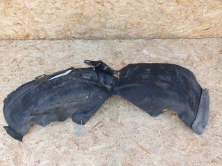 защита арок задняя правая (подкрылок) Porsche Panamera 970 2011, 3.6 л., M 46.20, бензин, АКПП, хетчбэк 5 дв., 970504134, 97050413400