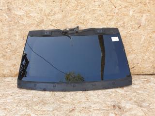 стекло заднее Land Rover Range Rover Sport 1 поколение [рестайлинг] 2010, 5.0 л., 508PS, бензин, внедорожник 5 дв.