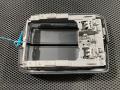 подлокотник Audi A8 D4/4H 2010, 4.2 л., CDRA, бензин, АКПП, седан, 4H0864206B, 4H0864206B25D - фото №7
