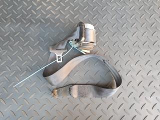 ремень безопасности Land Rover Range Rover Sport 1 поколение [рестайлинг] 2012, 5.0 л., 508PN, бензин, АКПП, внедорожник 5 дв., 608078900