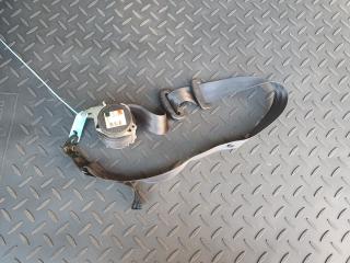 ремень безопасности Land Rover Range Rover Sport 1 поколение [рестайлинг] 2012, 5.0 л., 508PN, бензин, АКПП, внедорожник 5 дв., 608078600