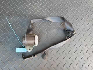 ремень безопасности Land Rover Range Rover Sport 1 поколение [рестайлинг] 2012, 5.0 л., 508PN, бензин, АКПП, внедорожник 5 дв., 608078600