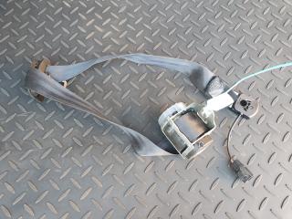 ремень безопасности Land Rover Range Rover Sport 1 поколение [рестайлинг] 2012, 5.0 л., 508PN, бензин, АКПП, внедорожник 5 дв., 608077000