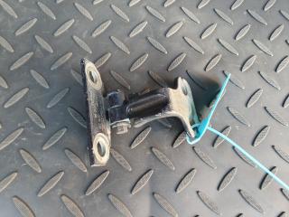 петля двери Jaguar XF X250 2010, 5.0 л., 508PN, бензин, седан, 8X23-F228A67-AC, C2Z2886