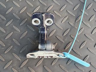 петля двери Jaguar XF X250 2010, 5.0 л., 508PN, бензин, седан, 8X23-F228A65-AC