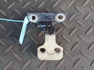 петля двери Jaguar XF X250 2010, 5.0 л., 508PN, бензин, седан, 8X23-F228A64-AC