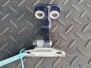 петля двери Jaguar XF X250 2010, 5.0 л., 508PN, бензин, седан, 8X23-F228A64-AC