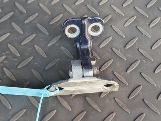 петля двери Jaguar XF X250 2010, 5.0 л., 508PN, бензин, седан, 8X23-F228A66-AC