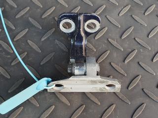 петля двери Jaguar XF X250 2010, 5.0 л., 508PN, бензин, седан, 8X23-F228A67-AC