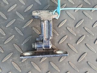 петля двери Jaguar XF 1 поколение [рестайлинг] 2013, 5.0 л., 508PN, бензин, седан, 8X23-F228A65-AC