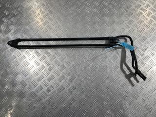 радиатор гидроусилителя Audi A8 D4/4H 2011, 4.2 л., CDRA, бензин, АКПП, седан, 4H0422885E