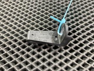 крепление фары левой Audi A8 D4/4H 2010, 4.2 л., CDRA, бензин, АКПП, седан, 4E0941455, 15813100