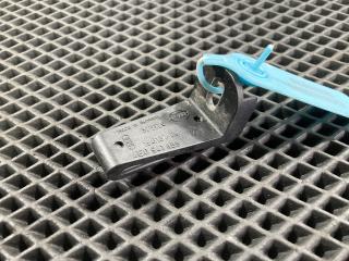 крепление фары левой Audi A8 D3 [2-й рестайлинг] 2008, 4.2 л., BVJ, бензин, АКПП, седан, 4E0941455, 15813100