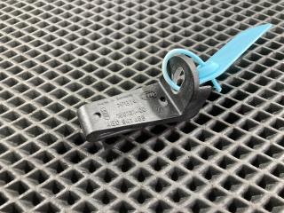 крепление фары правой Audi A8 D3 [2-й рестайлинг] 2008, 4.2 л., BVJ, бензин, АКПП, седан, 4E0941455, 15813100