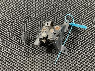 замок капота Audi A8 D4/4H 2012, 4.2 л., CDRA, бензин, АКПП, седан, 4H0823509C, 4H0823426B