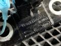 петля двери Land Rover Range Rover Sport 2 поколение [рестайлинг] 2019, бензин, внедорожник 5 дв., LR073599, CPLA228A66AB - фото №7