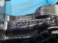 петля двери Land Rover Range Rover Sport 2 поколение [рестайлинг] 2019, бензин, внедорожник 5 дв., LR073599, CPLA228A66AB - фото №8