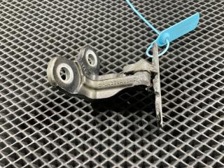 петля двери Jaguar F-Pace 1 поколение 2019, 2.0 л., бензин, внедорожник 5 дв., CPLA228A65AD, LR073596, T4A2510