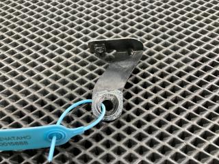 крепление ( кронштейн ) крыла Jaguar XE 1 поколение 2019, 3.0 л., бензин, седан, GX7316A142AA