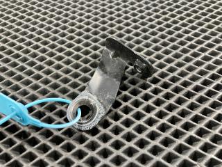 крепление ( кронштейн ) крыла Jaguar XE 1 поколение 2019, 3.0 л., бензин, седан, GX7316A143AA