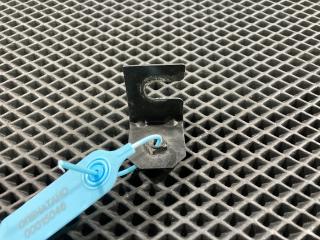 крепление ( кронштейн ) крыла Jaguar XE 1 поколение 2019, 3.0 л., бензин, седан