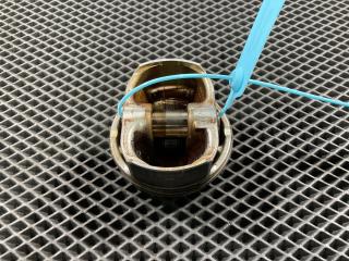 поршень Land Rover Range Rover Sport 1 поколение [рестайлинг] 2013, 5.0 л., 508PN, бензин, АКПП, седан, 508PN