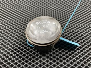 поршень Land Rover Range Rover Sport 1 поколение [рестайлинг] 2013, 5.0 л., 508PN, бензин, АКПП, седан, 508PN