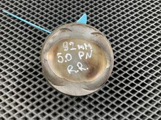 поршень Land Rover Range Rover Sport 1 поколение [рестайлинг] 2013, 5.0 л., 508PN, бензин, АКПП, седан, 508PN