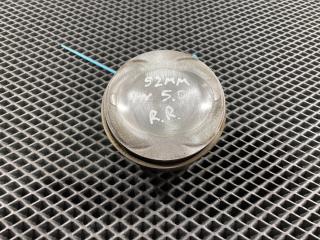 поршень Land Rover Range Rover Sport 1 поколение [рестайлинг] 2013, 5.0 л., 508PN, бензин, АКПП, седан, 508PN