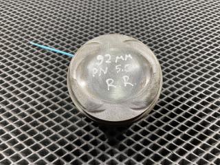 поршень Land Rover Range Rover Sport 1 поколение [рестайлинг] 2013, 5.0 л., 508PN, бензин, АКПП, седан, 508PN